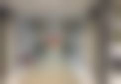 【廖念程医生擅长项目：】