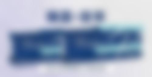 小脸针和瘦脸针能一起打吗