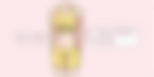 小v脸针跟瘦脸针的区别