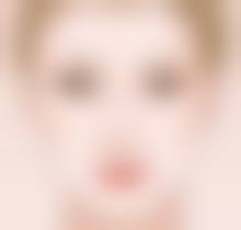 美白针打几次才能恒久维持美白？