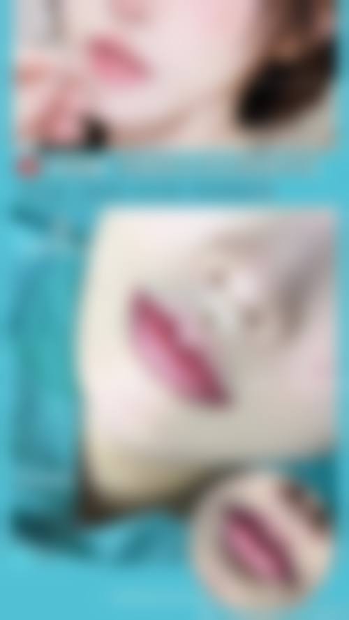 【石家庄面容管家（汇美天成）医疗美容诊所参考价格表：】