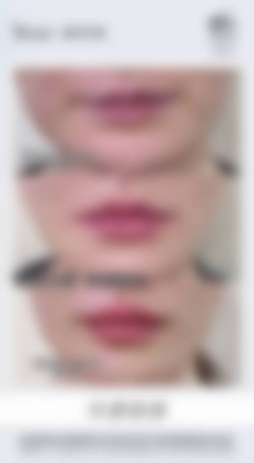 【保定理想派医疗美容诊所患者口碑评价：】