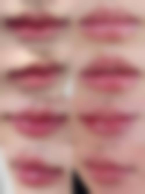 【石家庄面容管家（汇美天成）医疗美容诊所怎么预约挂号?】