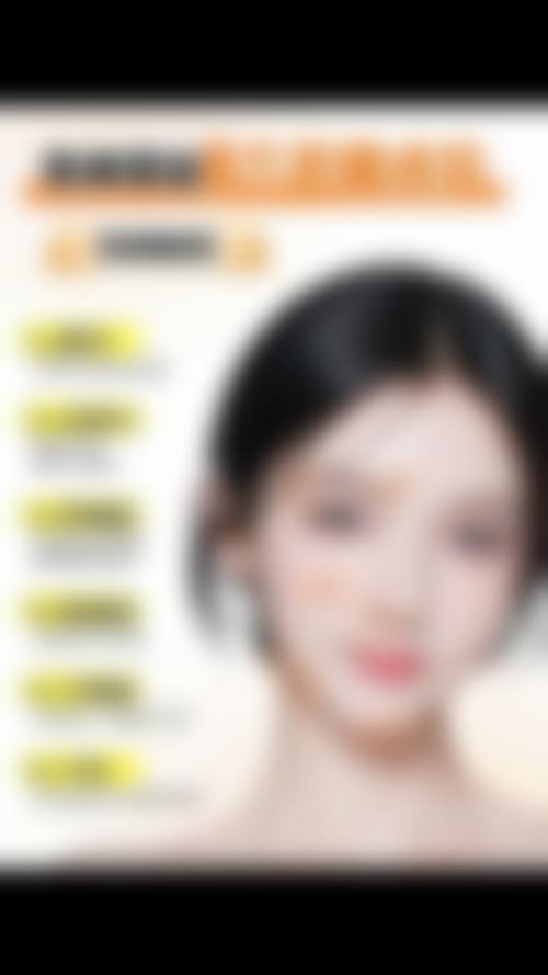 【成都柔伊医疗美容门诊部核心优势：】