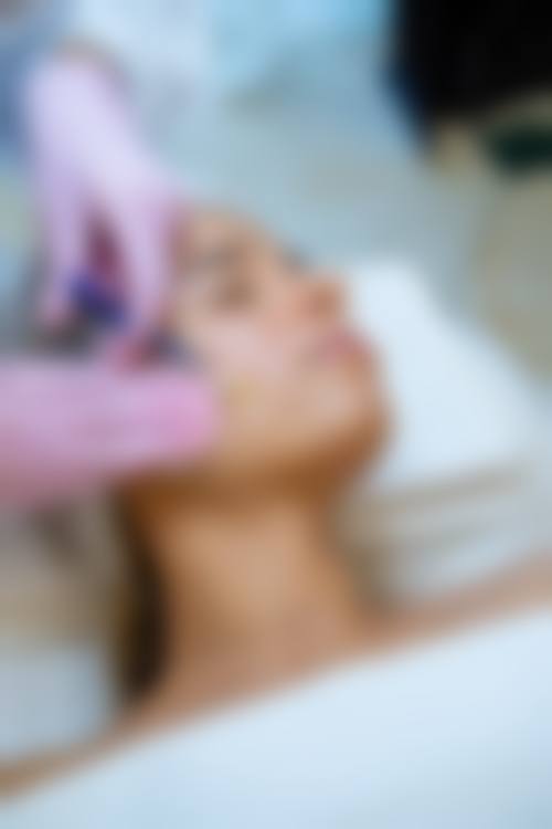 【碧莲盛·不剃发植发国内连锁（兰州分院）特色项目：】