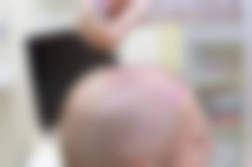 【石家庄面容管家（汇美天成）医疗美容诊所患者口碑评价：】