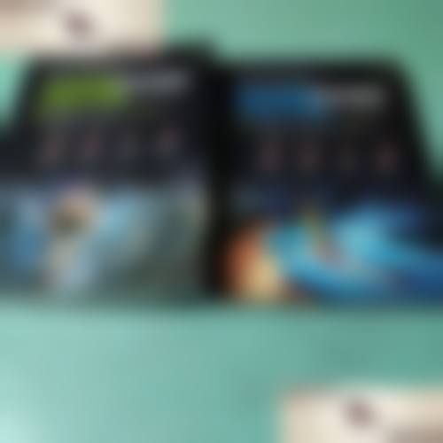 【路雪医生技术特点：】