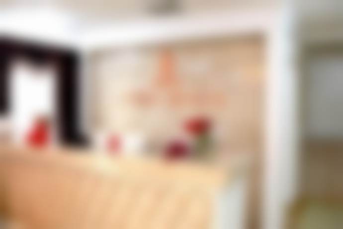 【王毅超医生口碑怎么样？】