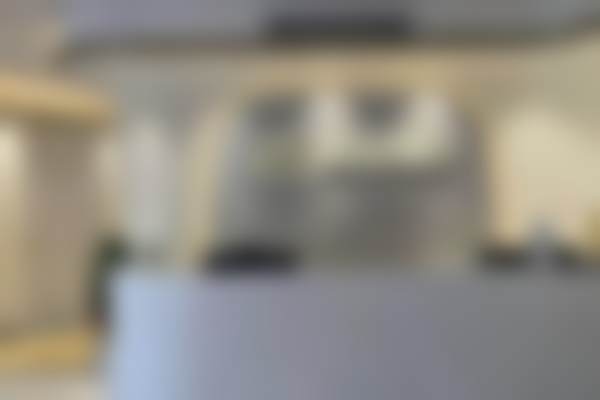 【廖念程医生荣誉资质：】