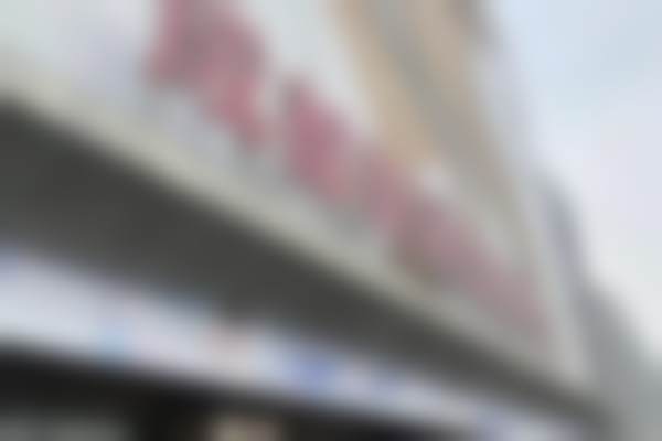 成都美容整形医院开展胶原蛋白紧缩针项目的优势