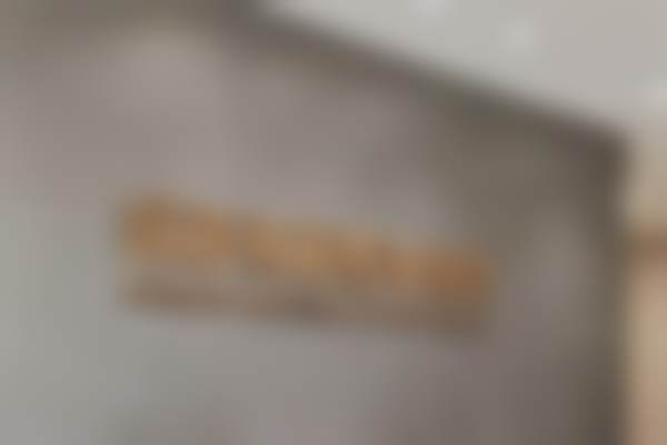 成都美容整形医院简介