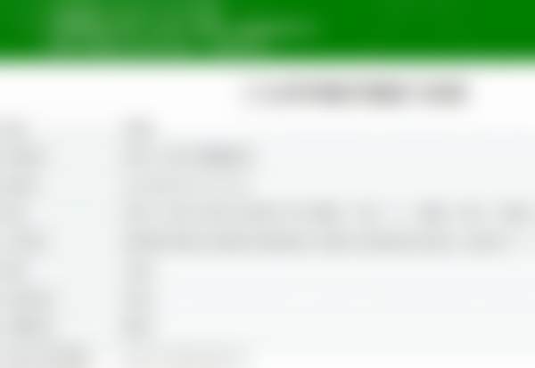 郑州二七芳华医疗美容门诊部