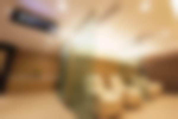 【雷嵘医生口碑】