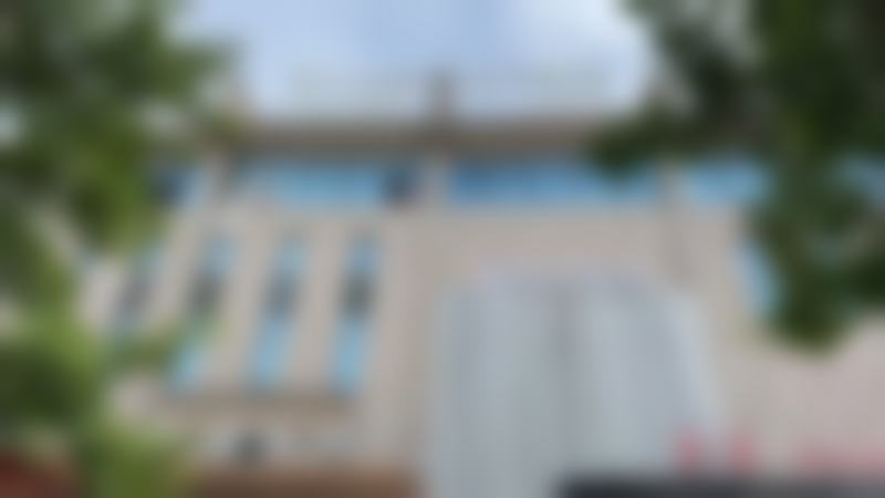 池州容妍医疗美容门诊部罗雅文手术成功几率高靠谱吗