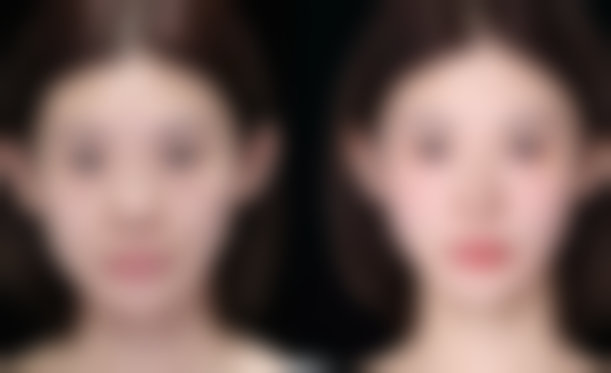 【石家庄面容管家（汇美天成）医疗美容诊所核心优势：】