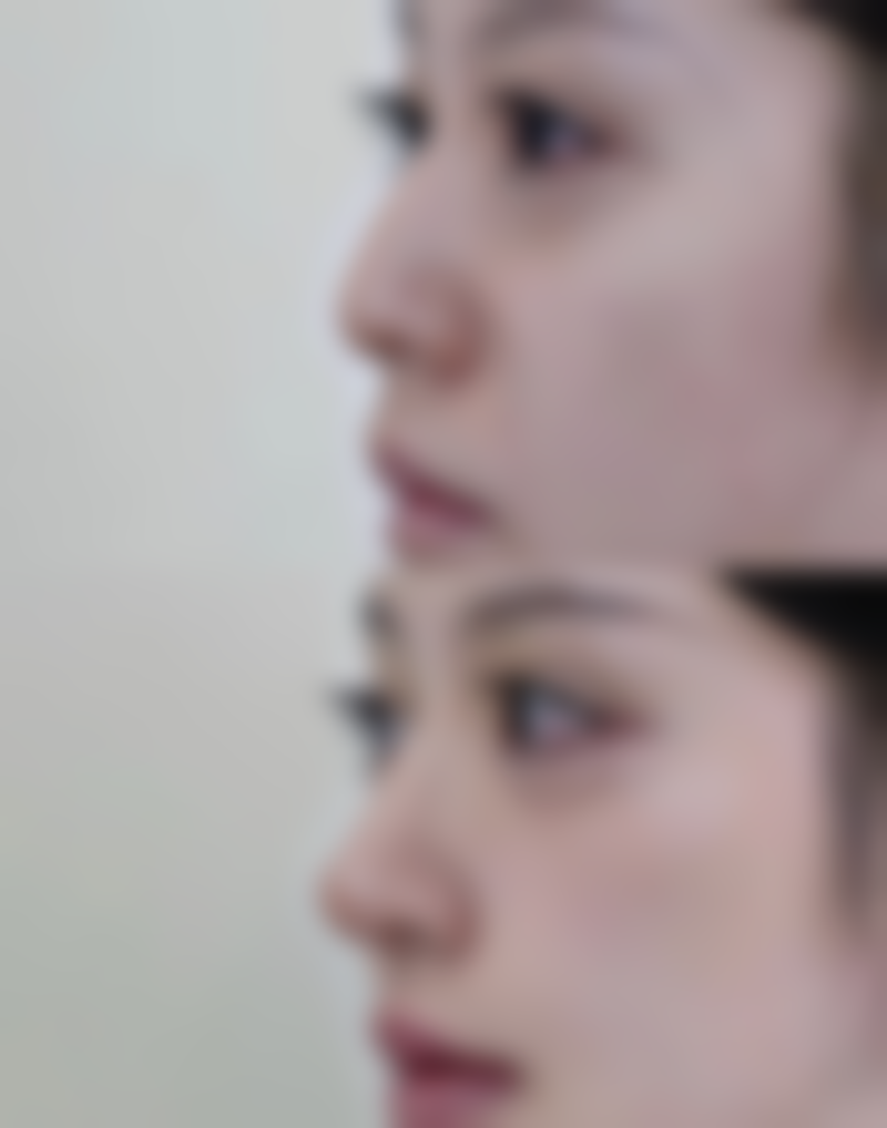 【路雪医生口碑怎么样？】