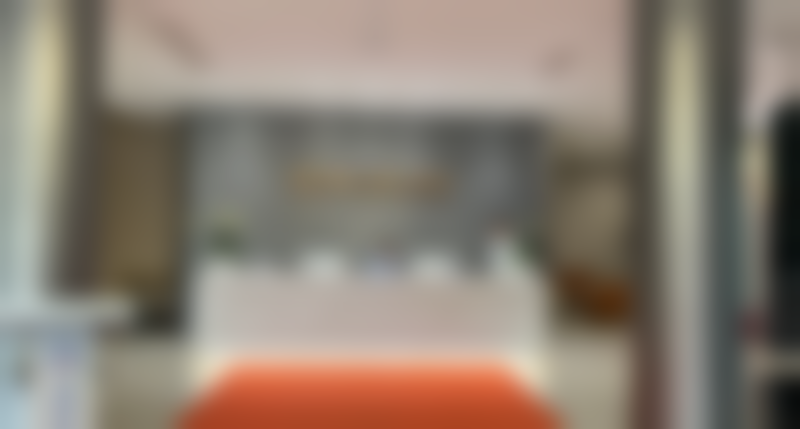 成都美容整形医院私密科胶原蛋白紧缩针预约挂号方式