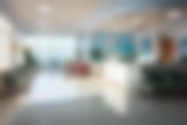 成都柔伊医疗美容门诊部