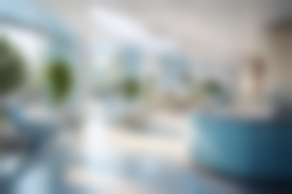 碧莲盛&middot;不剃发植发全国连锁（兰州分院）