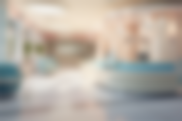 石家庄面容管家（汇美天成）医疗美容诊所