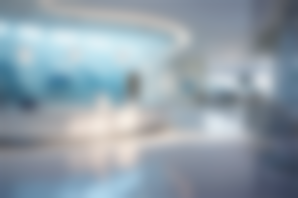 韩国MinClinic微整形皮肤科医院