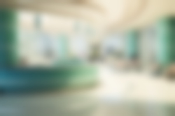 成都武侯丹凤眼整形医疗美容诊所