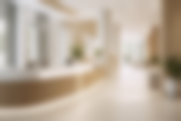  香港YATAI雅太医疗美容医院