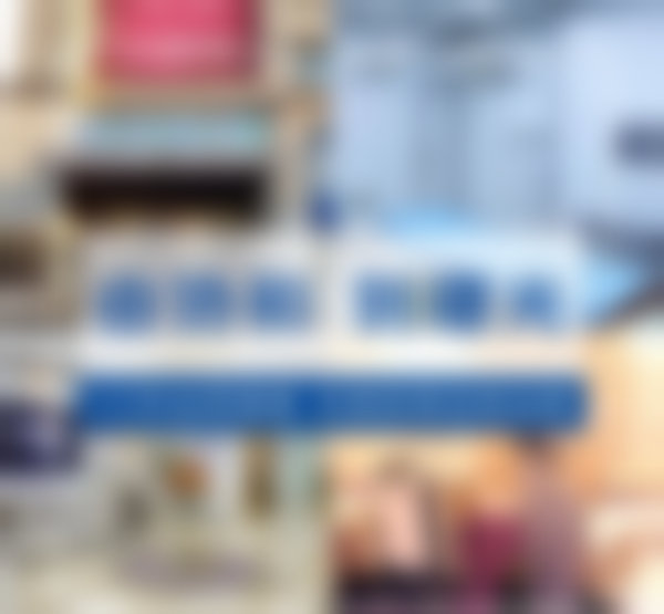 【郭来柱医生怎么预约挂号？】