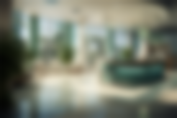 江苏省人民医院(整形外科)