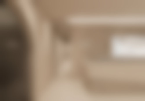 【韩国Delphic(德尔菲)皮肤科是正规的吗?】