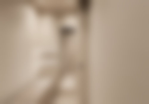 【韩国Delphic(德尔菲)皮肤科参考价格表:】