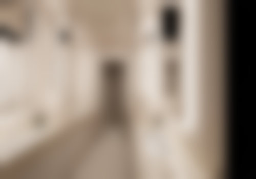 韩国Delphic(德尔菲)皮肤科