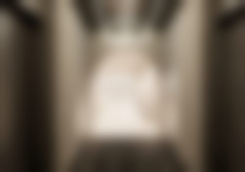 【韩国Delphic(德尔菲)皮肤科地址:】