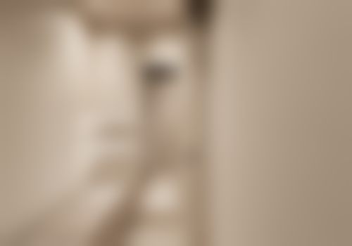 【韩国Delphic(德尔菲)皮肤科患者口碑评价:】