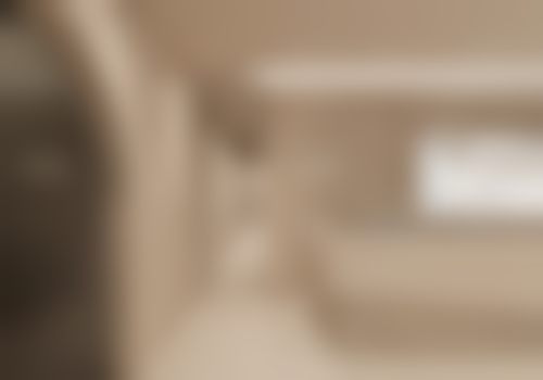 【韩国Delphic(德尔菲)皮肤科特色项目:】