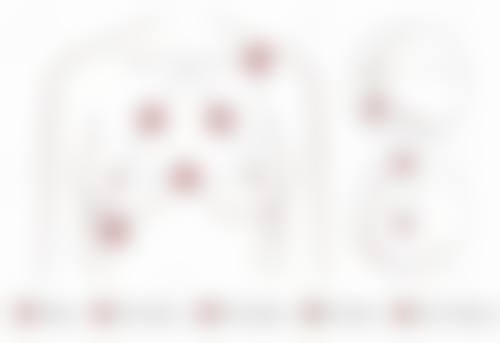 玻尿酸丰太阳一般多少钱一支