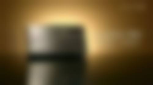 嘴唇有疤痕如何去除掉