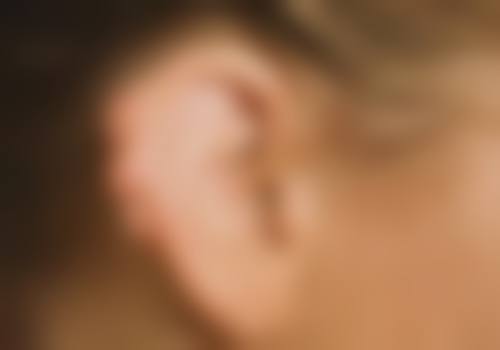 整形和整容一样吗