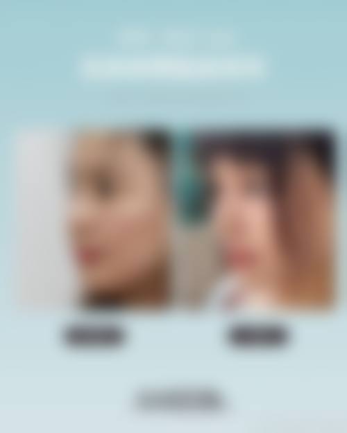 【新疆乌鲁木齐丝倍森医疗美容诊疗设备：】