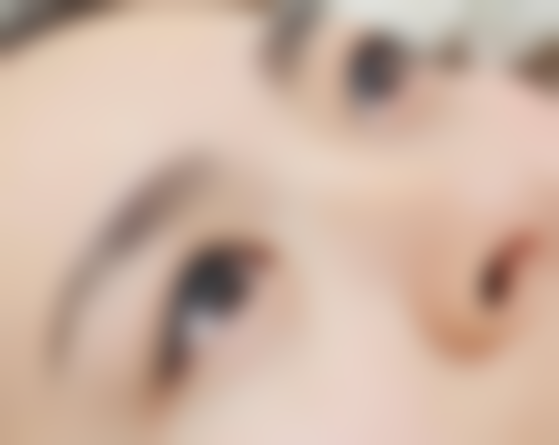 【铁岭刘医生美容整形口腔诊所诊疗设备:】