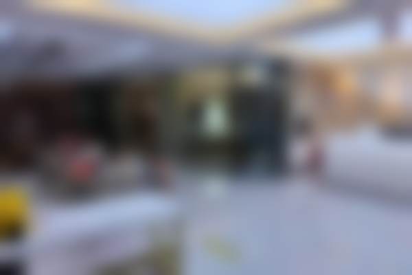 东莞南城美天美医疗美容门诊部