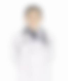 【济南集美美容医院医生团队:】