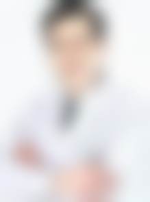 济南集美美容医院