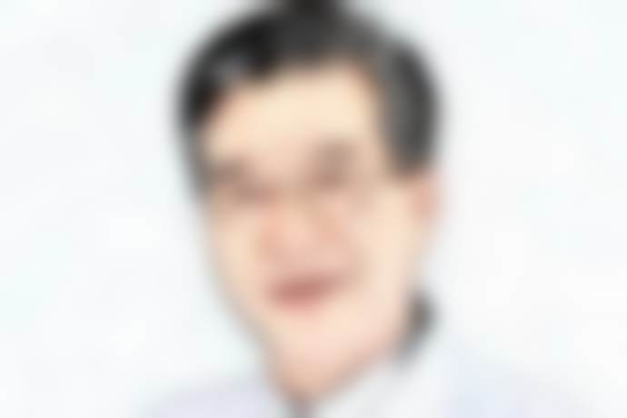 【济南集美美容医院是正规的吗?】