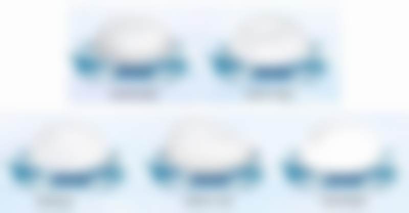 大连爱德丽格医美武宏斌医生做注射美容的预约挂号方式