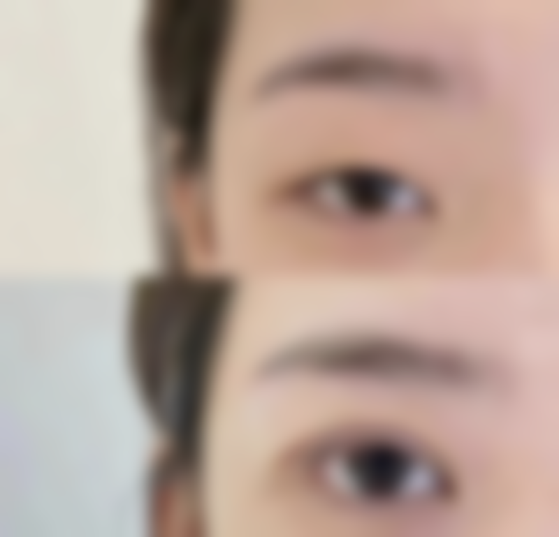 法令纹重嘴角下垂面相