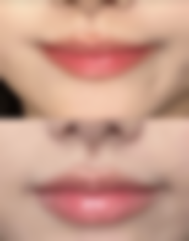 【济南集美美容医院核心优势:】