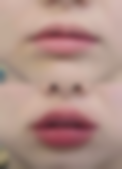 【北京德美诊联维佳整形医疗美容诊所诊疗设备：】