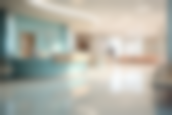 新疆乌鲁木齐丝倍森医疗美容