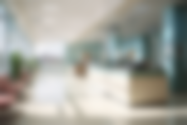 惠州市皮肤病医院理疗美容中心